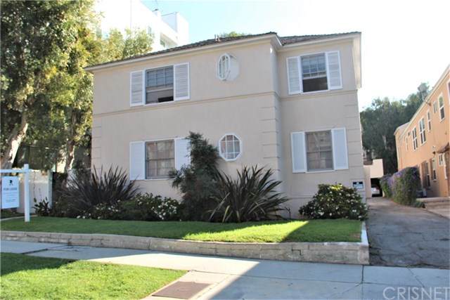 440 Kelton Avenue - Photo 1