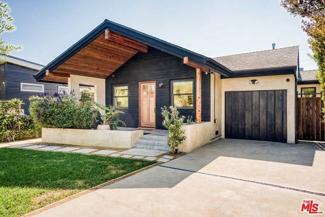 4257 Campbell Drive - Photo 1
