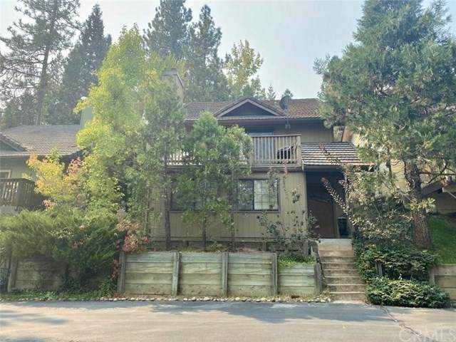 40620 Road 222 - Photo 1