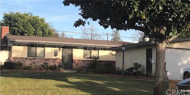 860 Briargate Lane - Photo 1