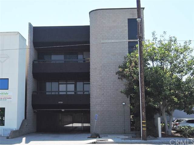 15721 Western Avenue - Photo 1
