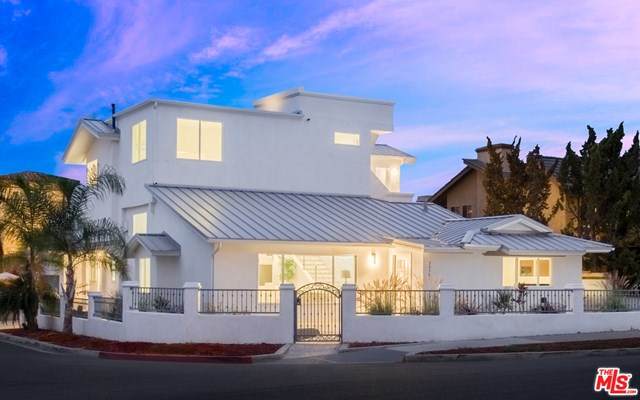 34781 Camino Capistrano - Photo 1