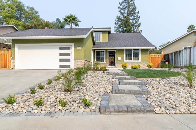 483 Valroy Court - Photo 1