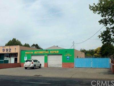 976 4th Street - Photo 1