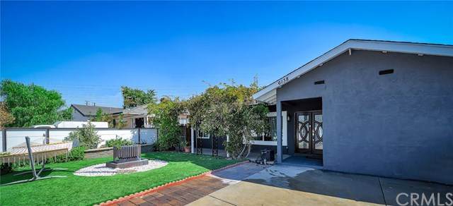 6138 Ensign Avenue - Photo 1