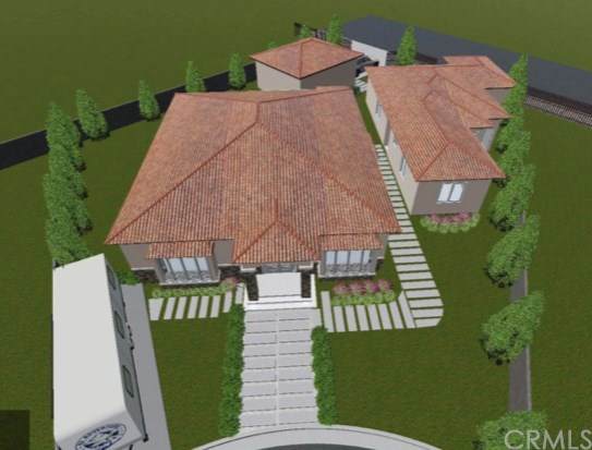 1511 Rita Lane - Photo 1