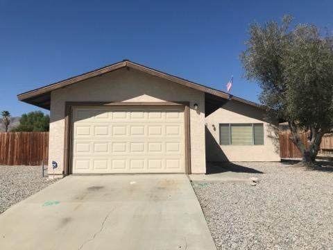 65814 7th Street - Photo 1