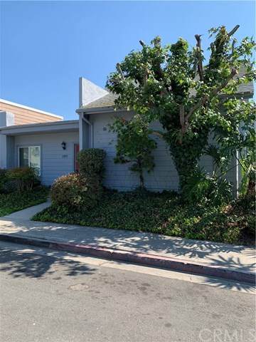 32892 Avenida Del Rosal - Photo 1