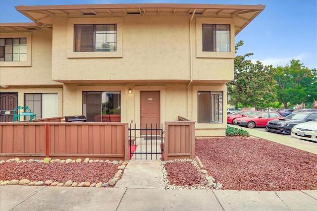 148 Kenbrook Circle - Photo 1