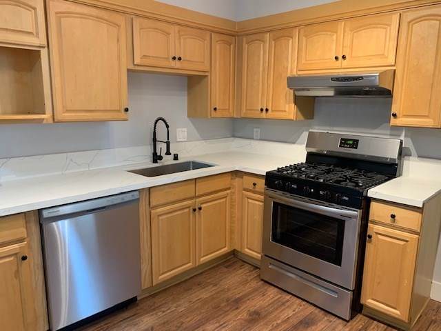 4875 Cole St - Photo 1