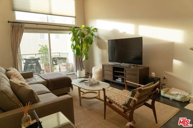 1353 Fuller Avenue - Photo 1