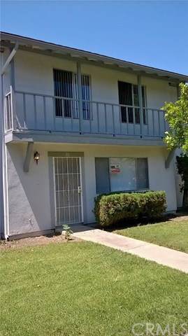 1777 Mitchell Avenue - Photo 1