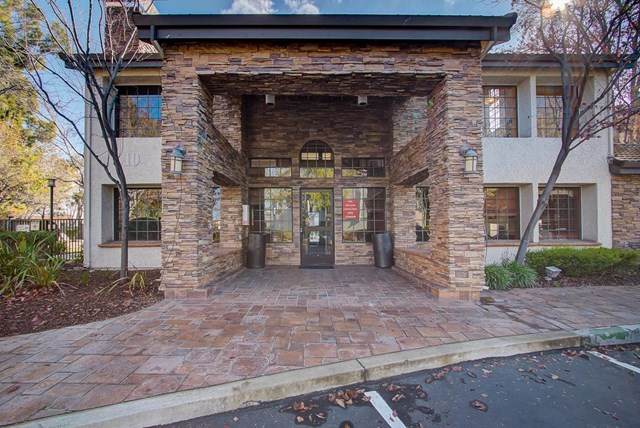 880 Fremont Avenue - Photo 1