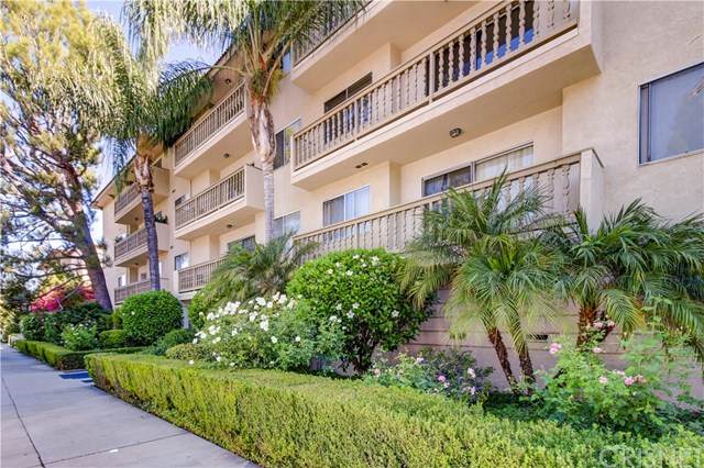5400 Lindley Avenue - Photo 1