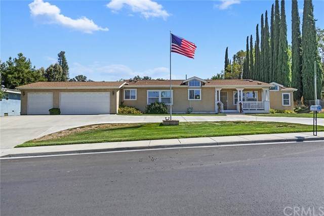 12813 10th Street - Photo 1