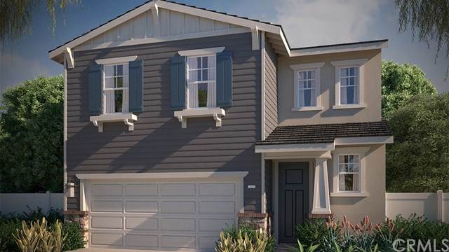 1606 Harwood Place - Photo 1