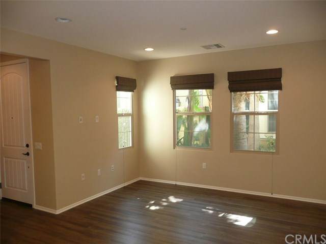 535 Casita Street - Photo 1