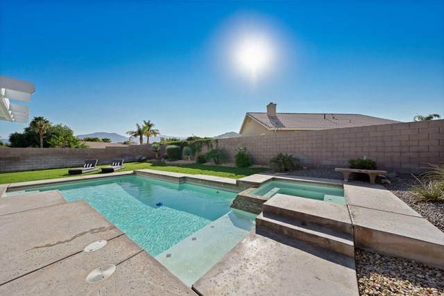 45395 Deerbrook - Photo 1