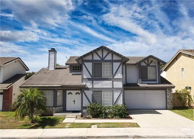 35 Woodswallow Lane - Photo 1