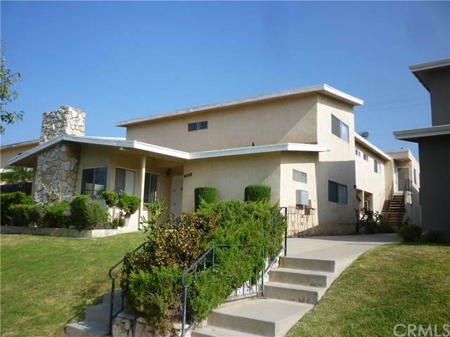 2919 235th Street - Photo 1