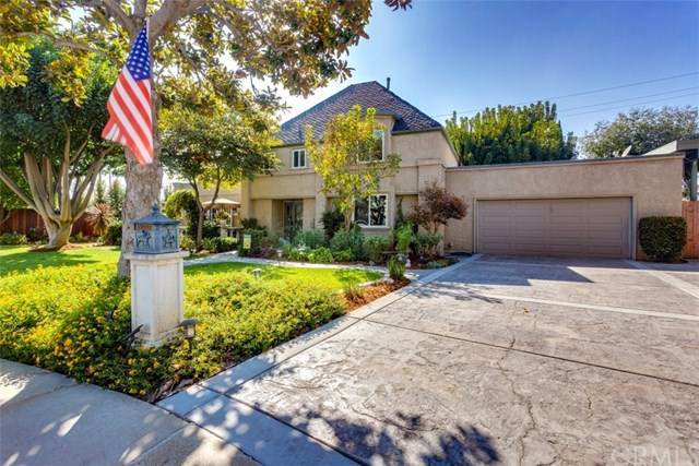 4833 Hale Avenue - Photo 1