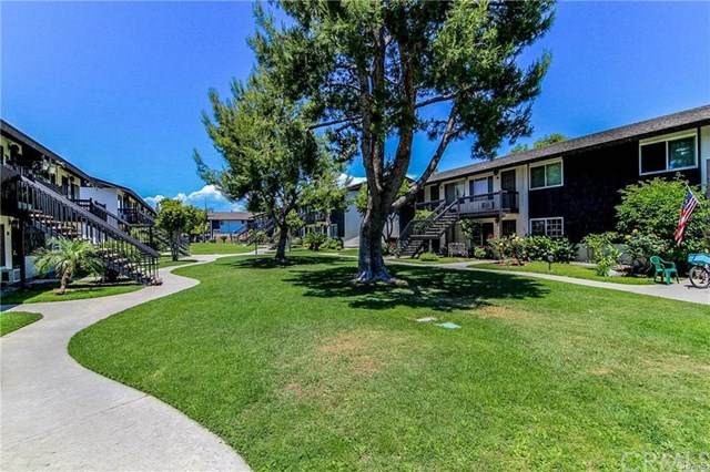 7100 Cerritos Avenue - Photo 1