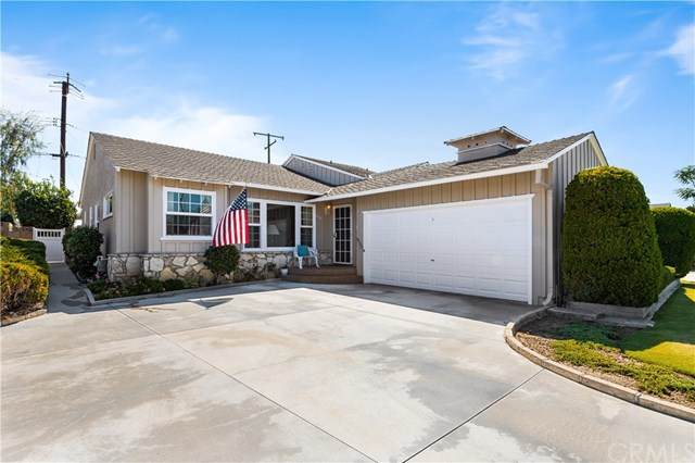 1548 Riverside Drive - Photo 1