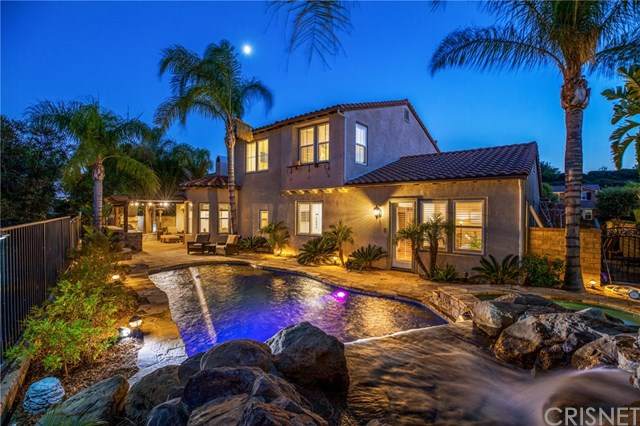 26644 Oak Terrace Place - Photo 1
