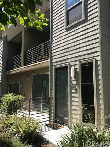664 Farrier Way - Photo 1
