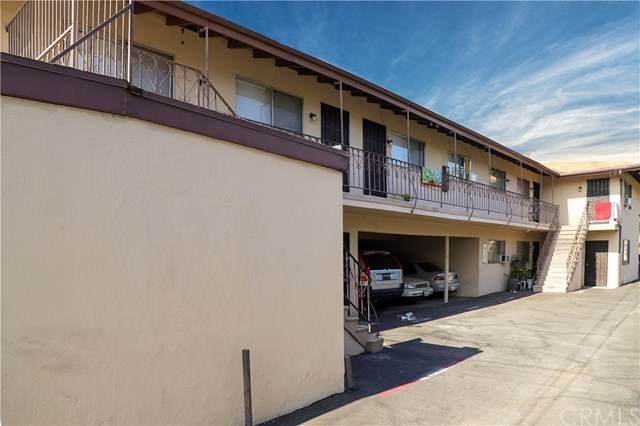 236 San Gabriel Avenue - Photo 1