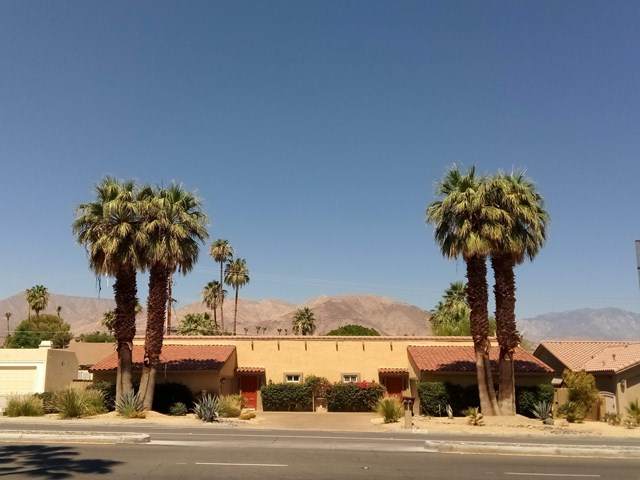 45905 Portola Avenue - Photo 1
