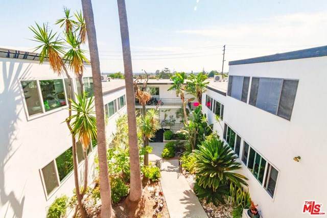 3442 Centinela Avenue - Photo 1