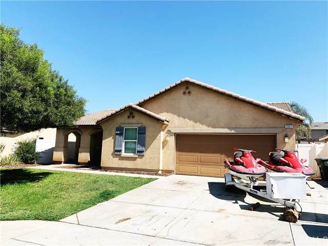 3067 Avalon - Photo 1