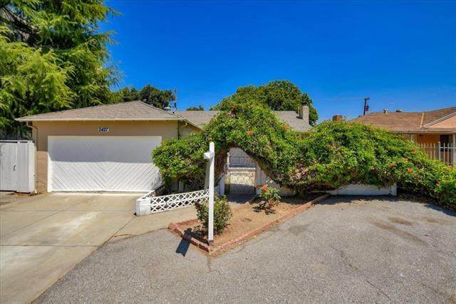 2427 Forest Avenue - Photo 1