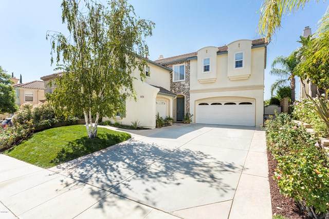 913 Alexandra Court - Photo 1