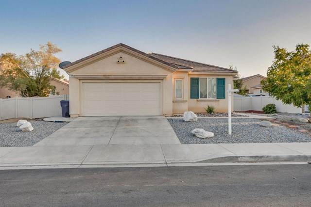 11849 Broad Oak Court - Photo 1