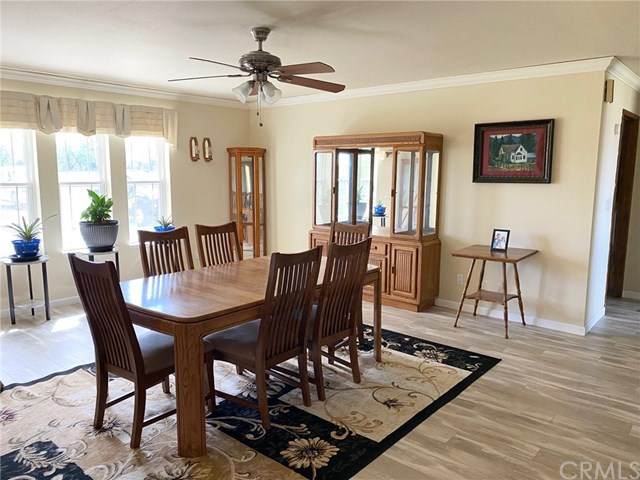 22830 Smith Avenue - Photo 1