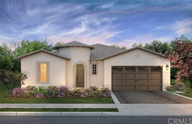 1040 Gracie Lane - Photo 1
