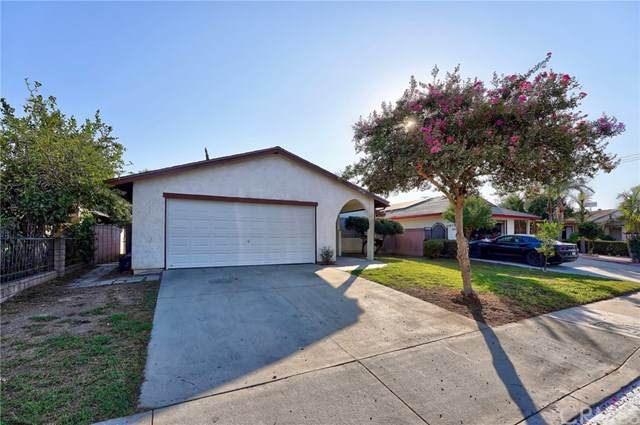 10924 Danielson Drive - Photo 1
