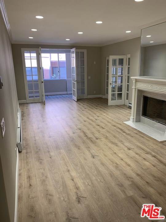 1424 Amherst Avenue - Photo 1