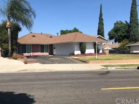 717 Basetdale Avenue - Photo 1