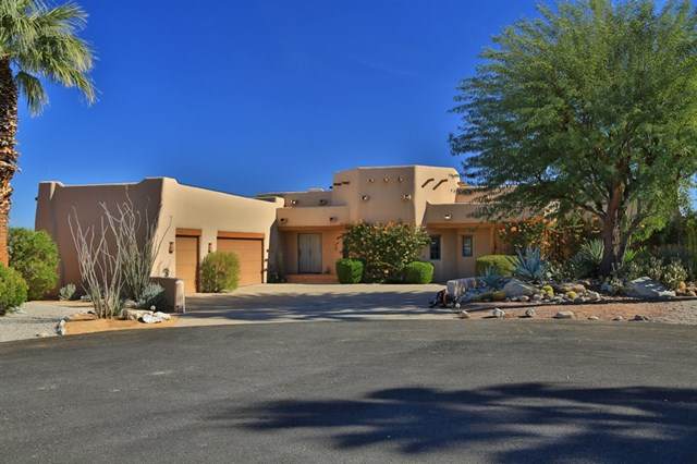 1884 Chuparosa Lane - Photo 1