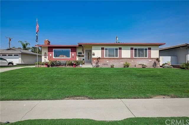 564 Ralston Avenue - Photo 1