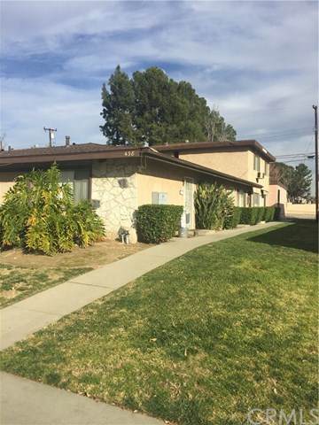 438 Silverwood Avenue - Photo 1