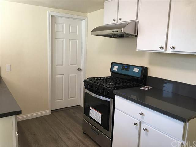 43 Grand Oaks Avenue - Photo 1