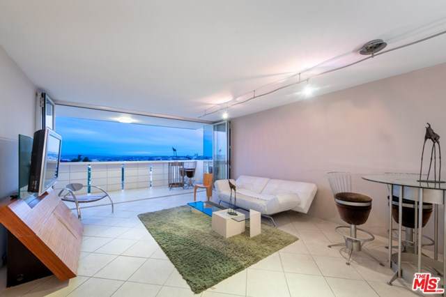 8787 Shoreham Drive - Photo 1