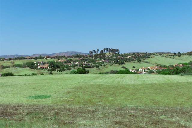 7508 Plein Aire - Photo 1