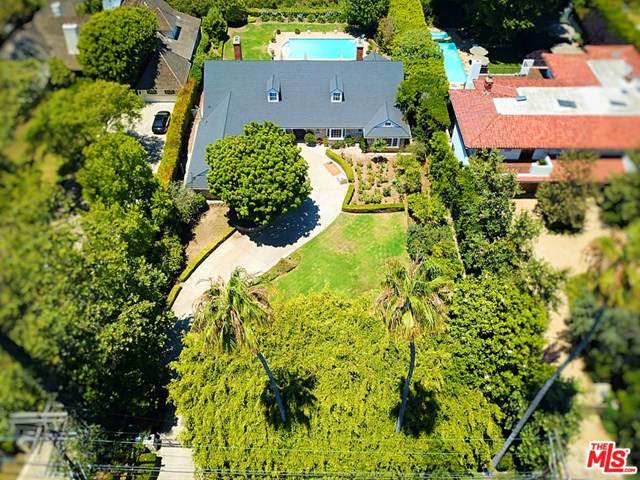 287 Rockingham Avenue - Photo 1