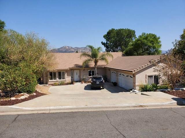 16229 Oak Springs Dr - Photo 1