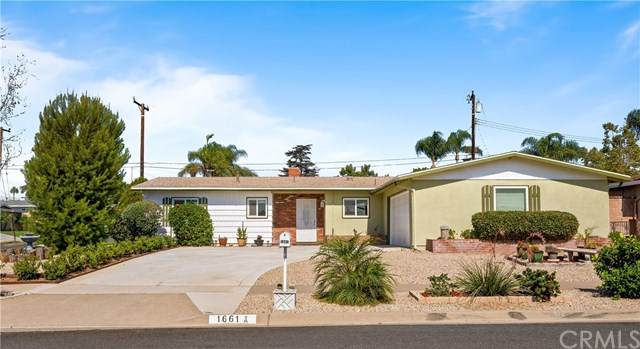 1661 Kenneth Drive - Photo 1